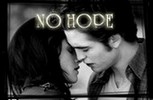 No hope - 5. kapitola
